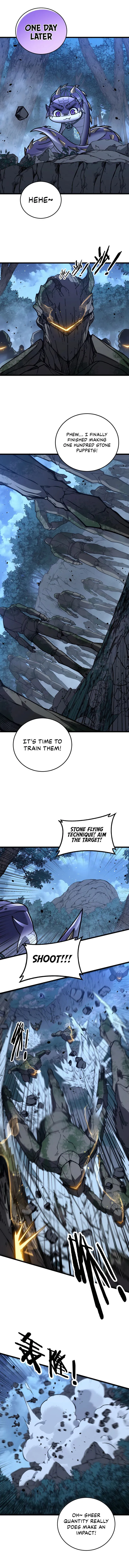 Page 1 of Chapter 43