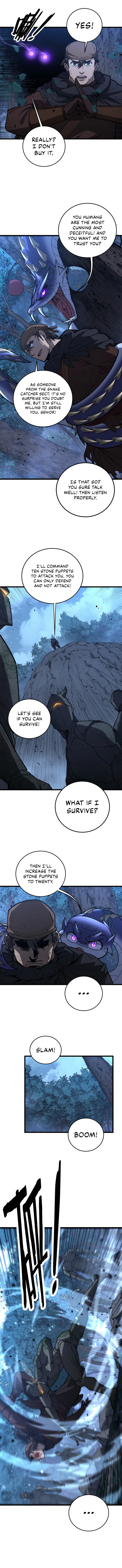Page 3 of Chapter 43
