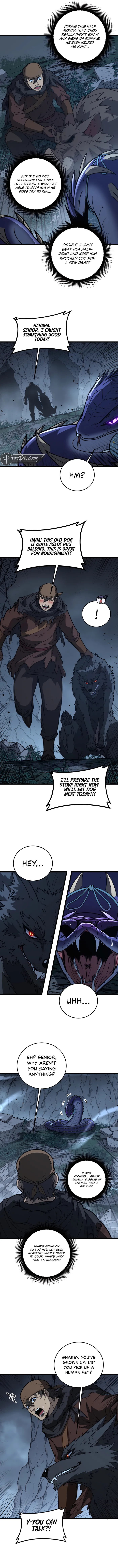 Page 5 of Chapter 43