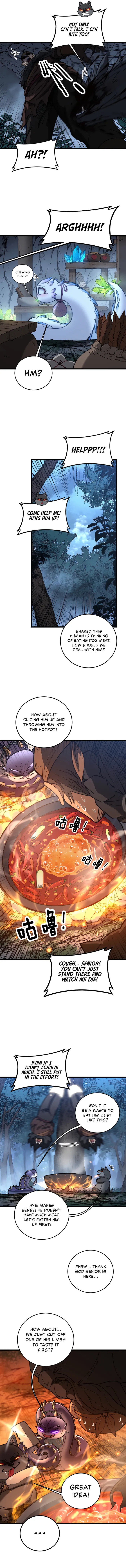 Page 6 of Chapter 43