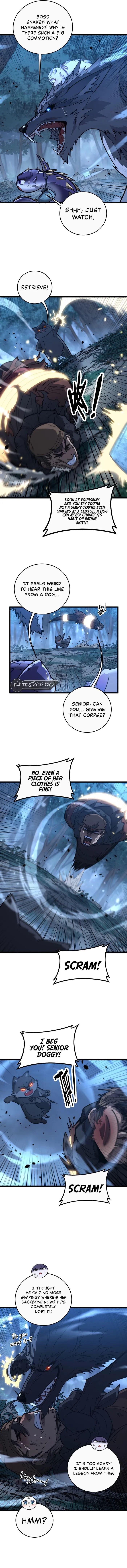 Page 2 of Chapter 44
