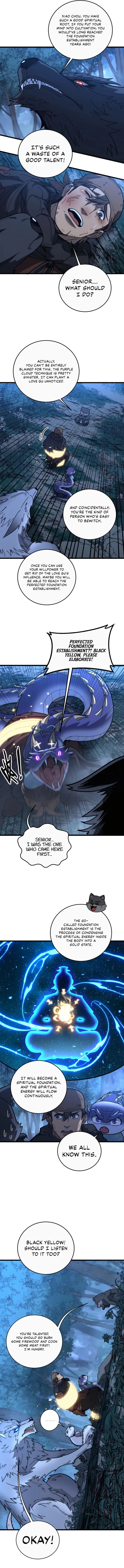Page 3 of Chapter 44