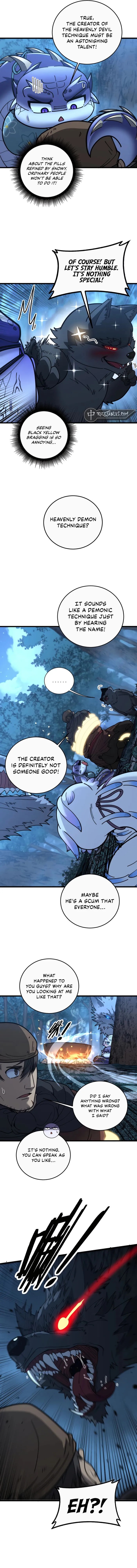 Page 6 of Chapter 44