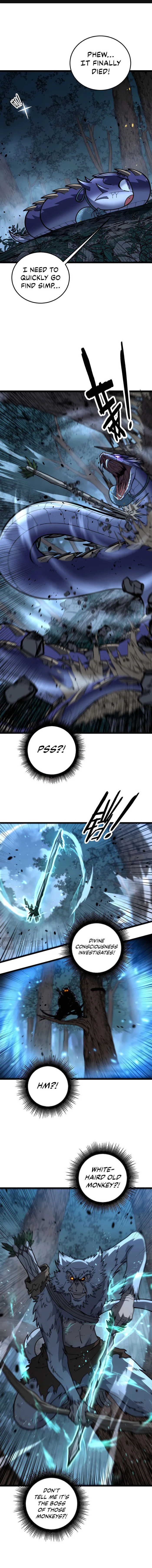 Page 1 of Chapter 47
