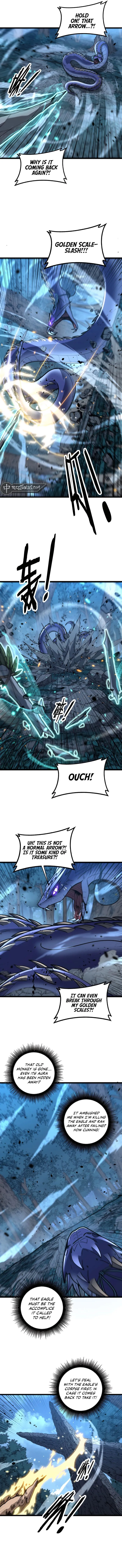 Page 2 of Chapter 47