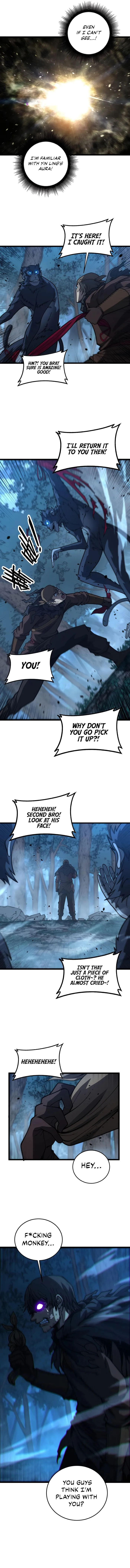 Page 6 of Chapter 47