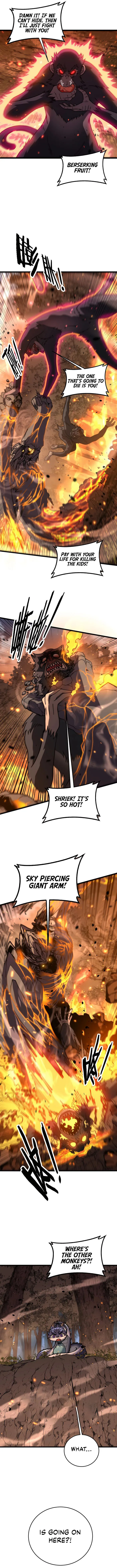 Page 9 of Chapter 47