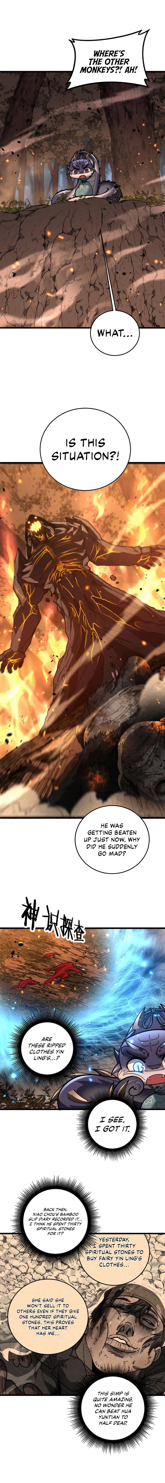 Page 1 of Chapter 48