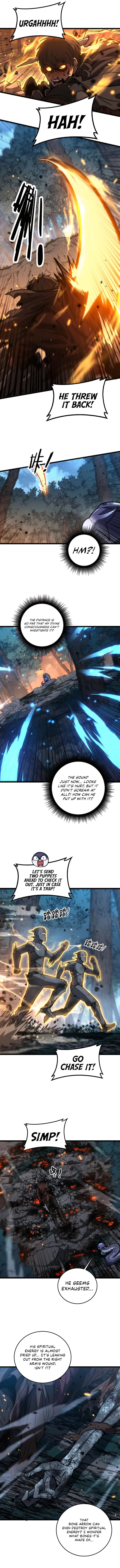 Page 3 of Chapter 48
