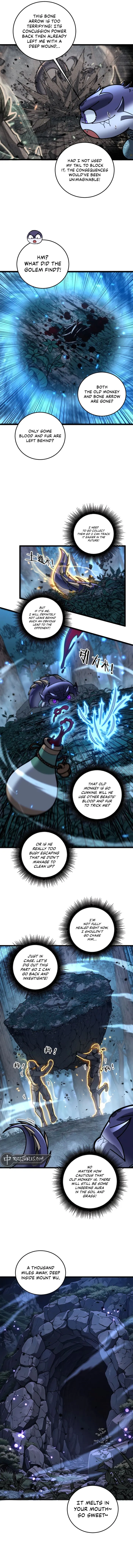 Page 4 of Chapter 48