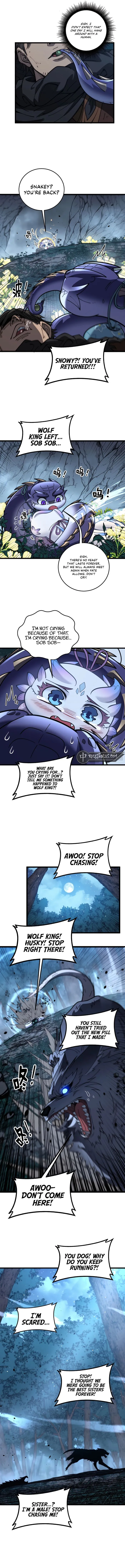 Page 6 of Chapter 48