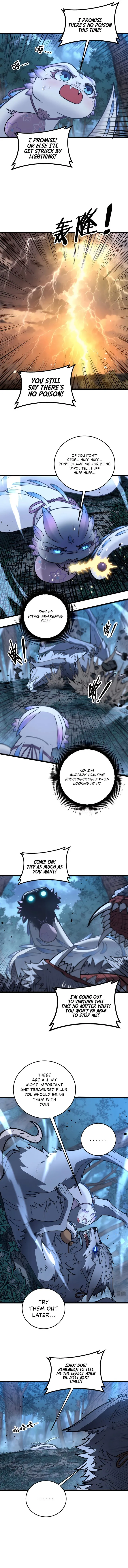 Page 7 of Chapter 48