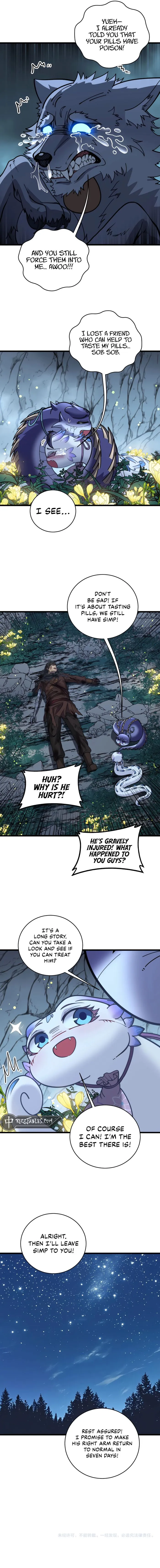Page 8 of Chapter 48