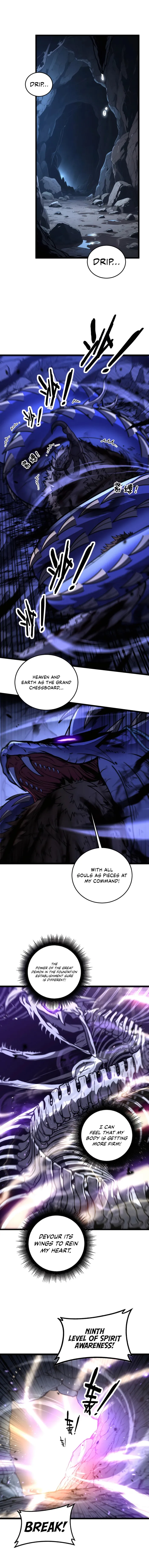 Page 1 of Chapter 49