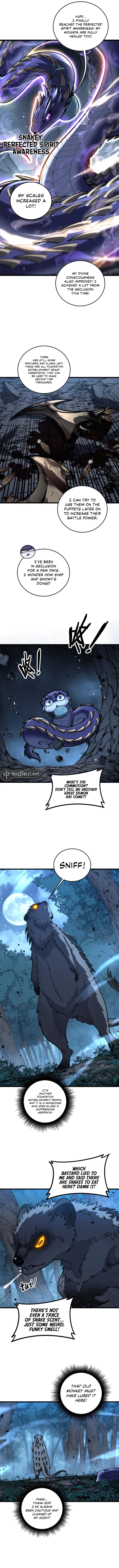 Page 2 of Chapter 49