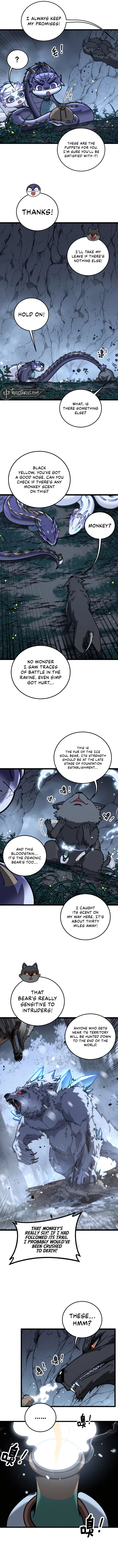 Page 4 of Chapter 49
