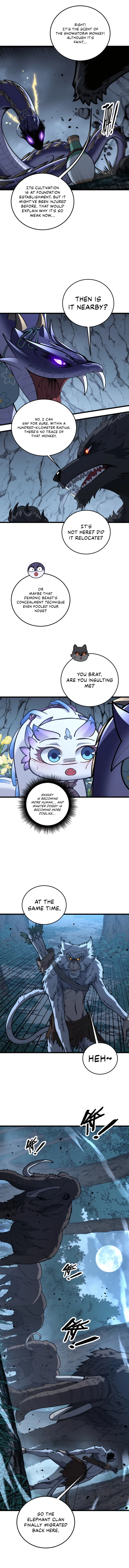 Page 5 of Chapter 49