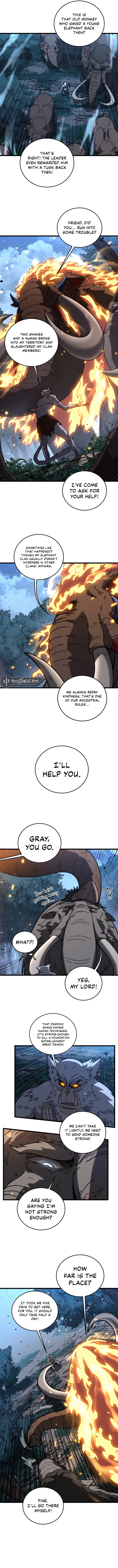 Page 6 of Chapter 49