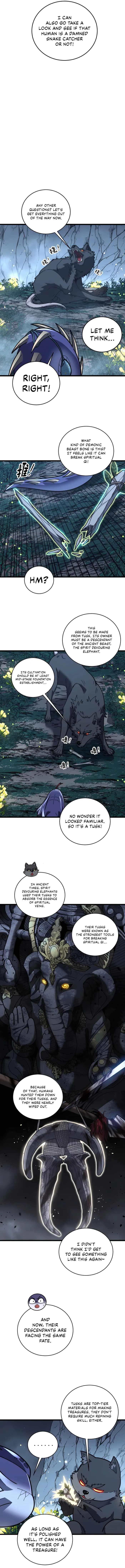 Page 7 of Chapter 49