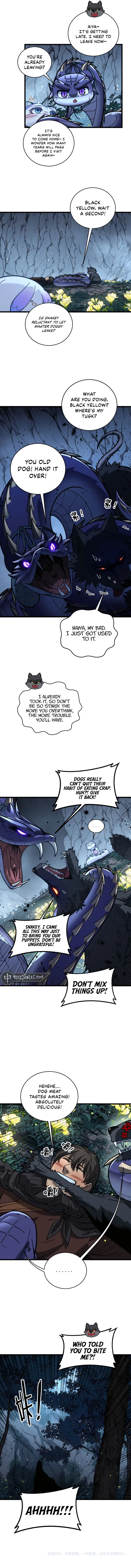 Page 8 of Chapter 49