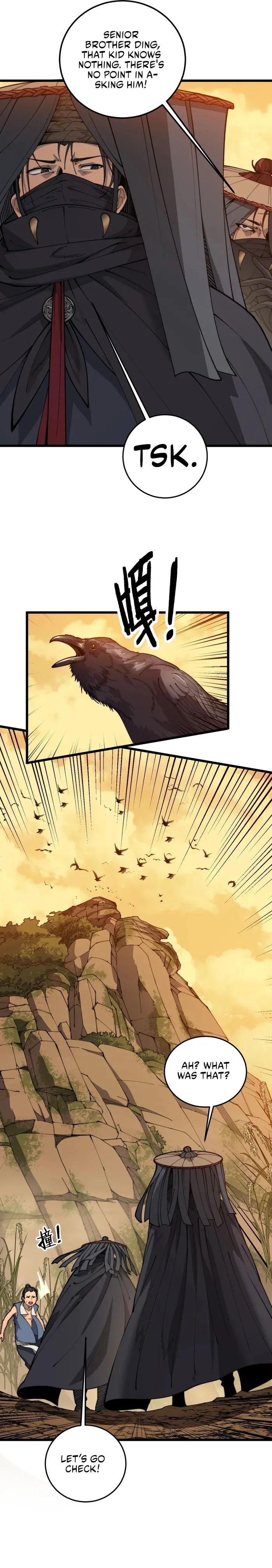 Page 3 of Chapter 4