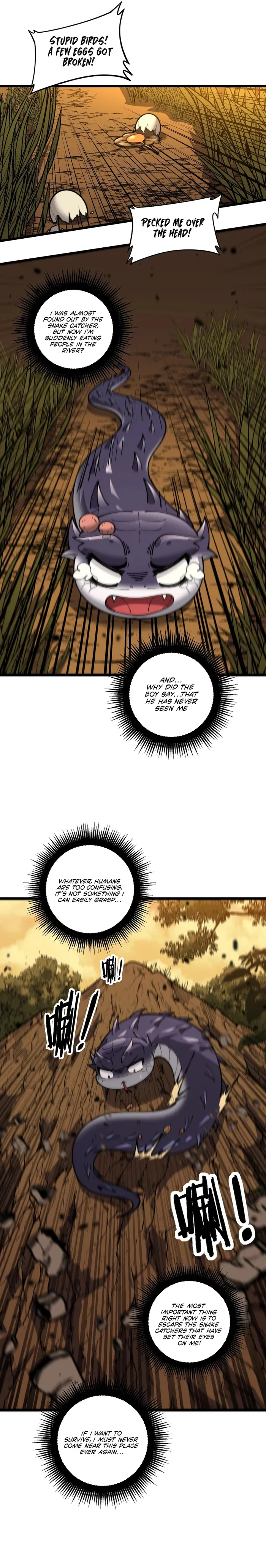 Page 5 of Chapter 4