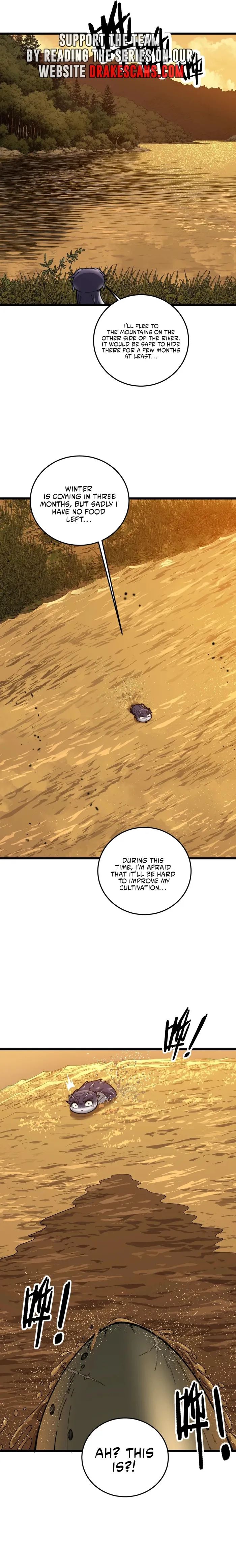 Page 6 of Chapter 4