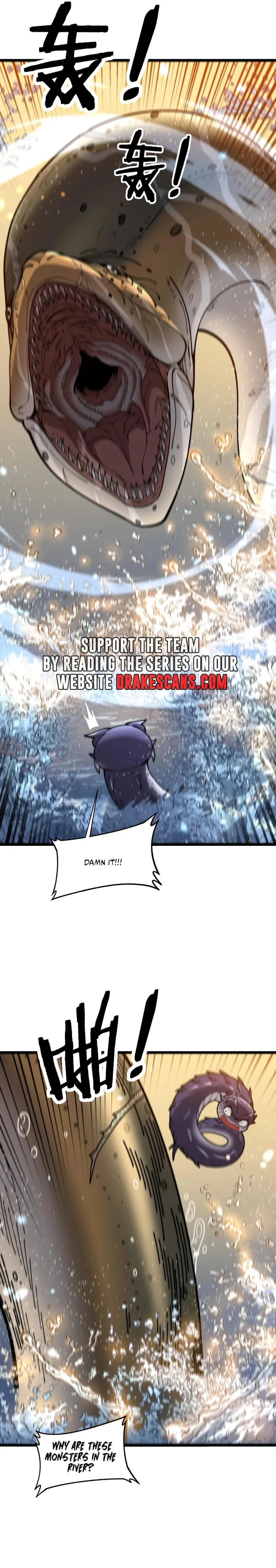 Page 7 of Chapter 4