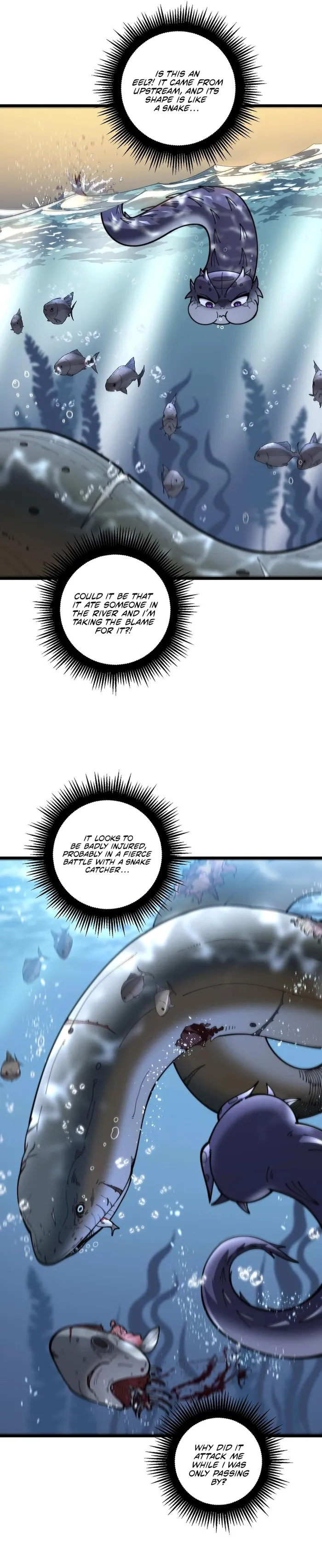 Page 8 of Chapter 4