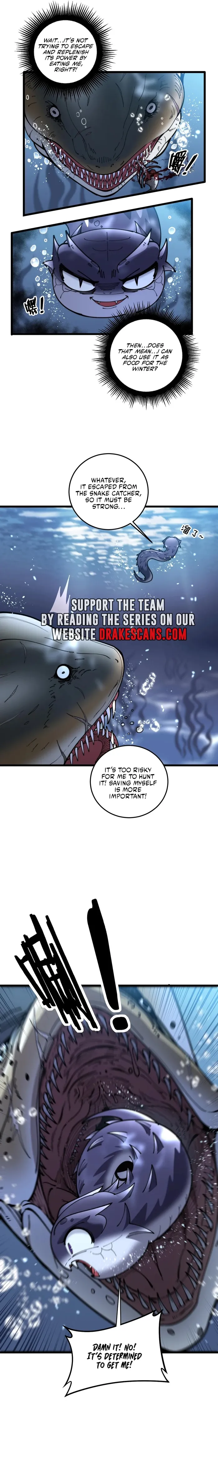 Page 9 of Chapter 4