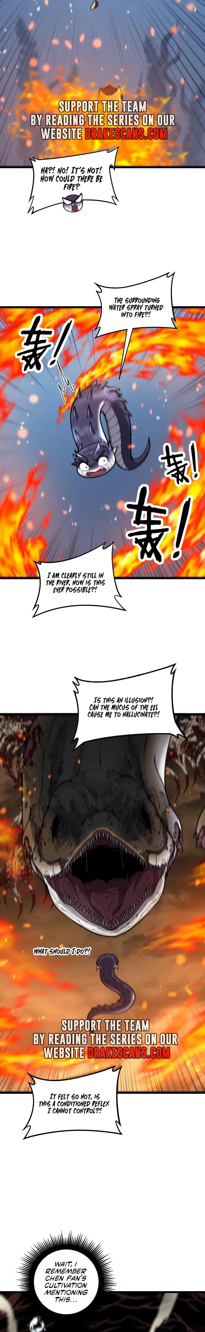 Page 11 of Chapter 4