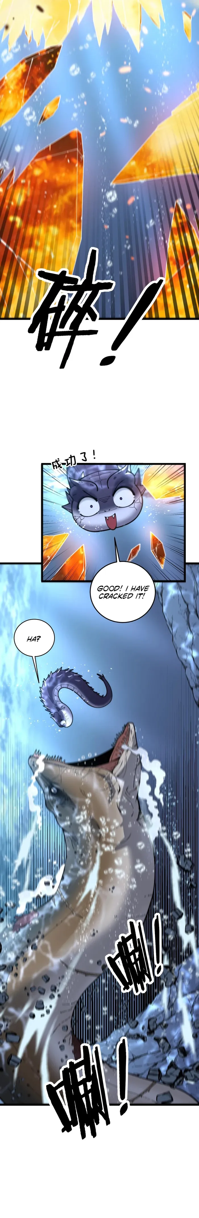 Page 13 of Chapter 4