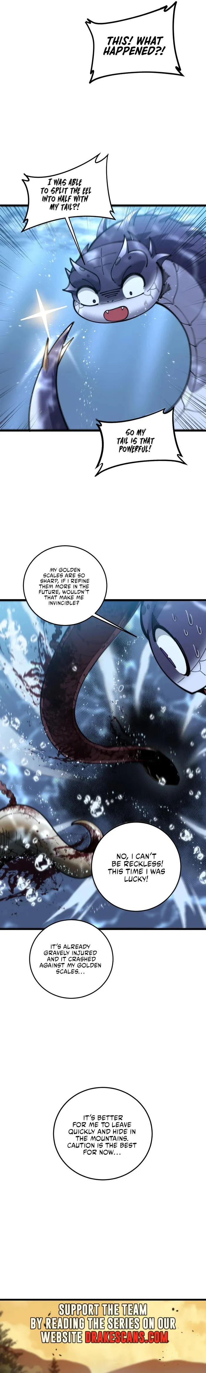 Page 15 of Chapter 4