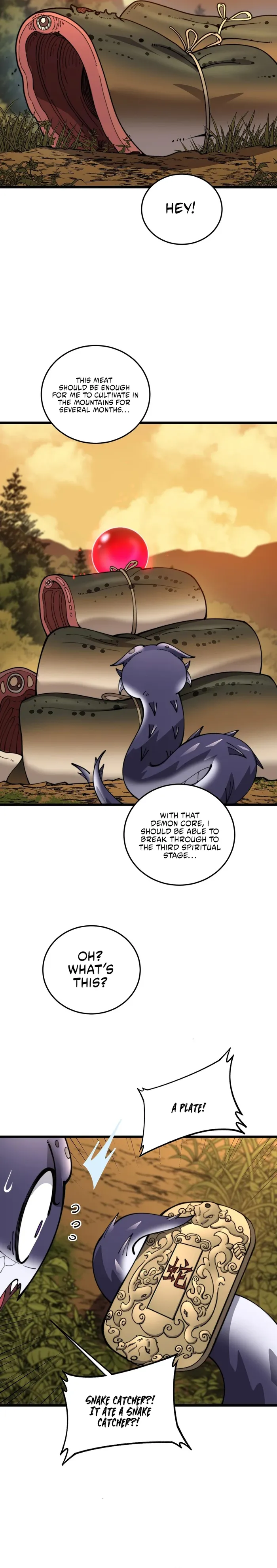 Page 16 of Chapter 4