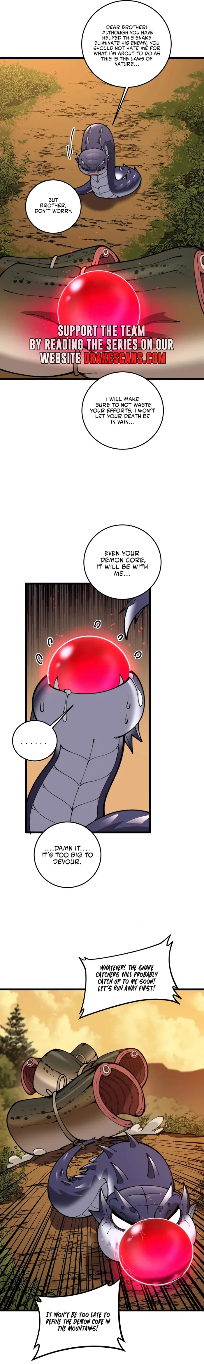 Page 17 of Chapter 4