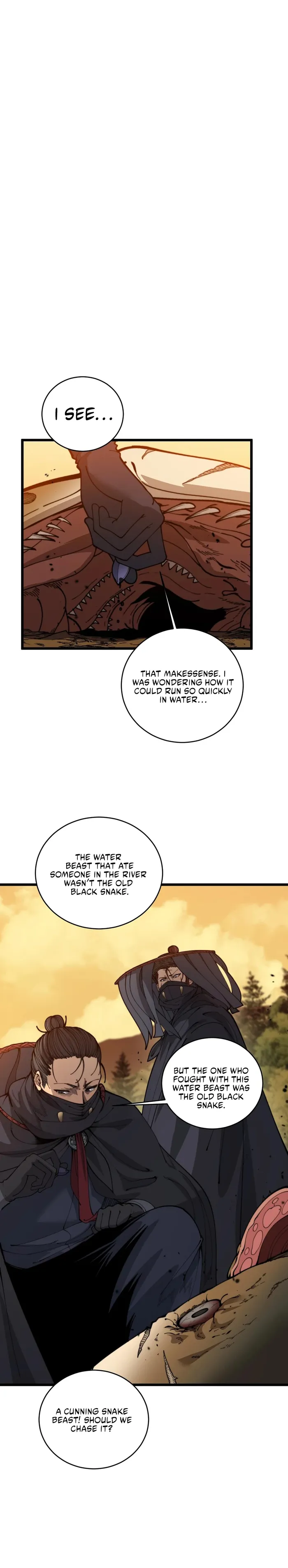 Page 18 of Chapter 4