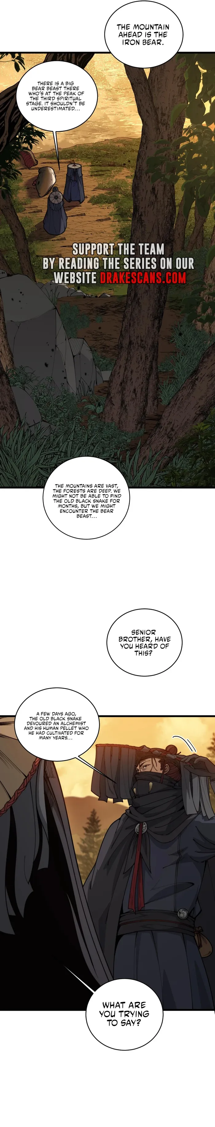 Page 19 of Chapter 4
