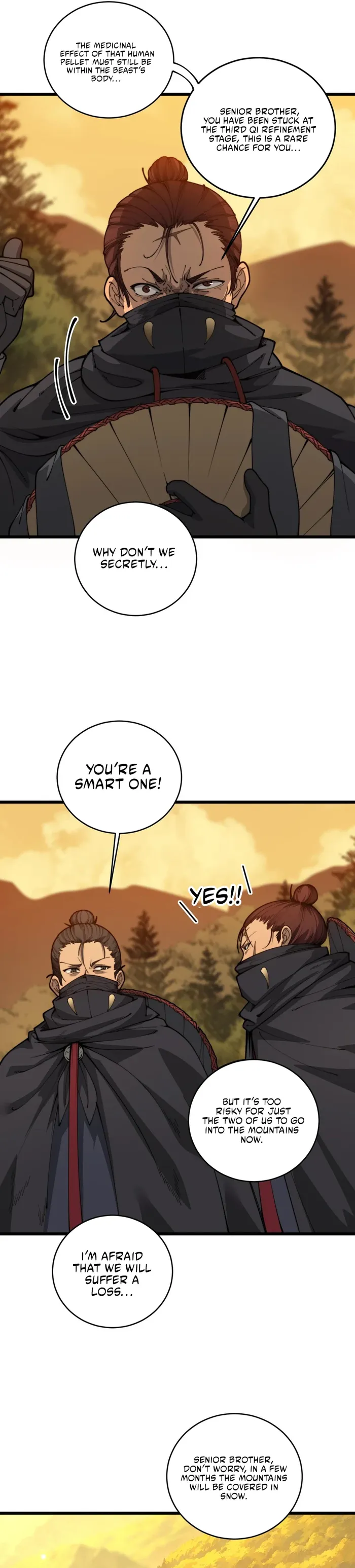 Page 20 of Chapter 4