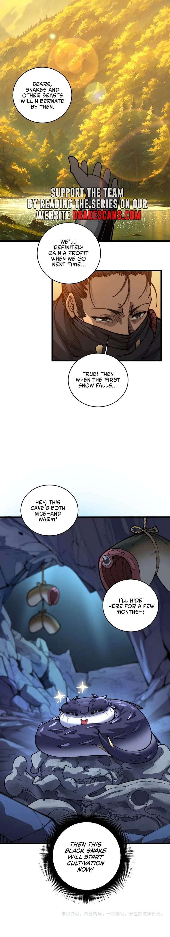 Page 21 of Chapter 4