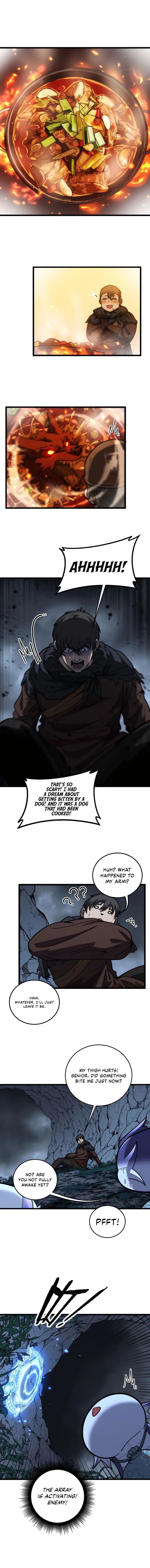 Page 1 of Chapter 50