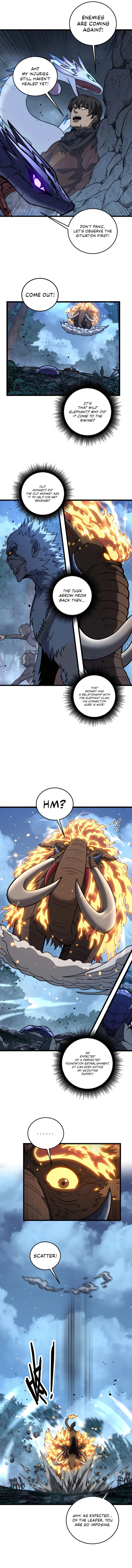 Page 3 of Chapter 50