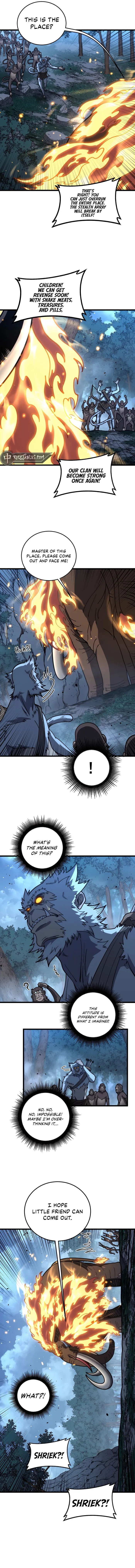 Page 4 of Chapter 50