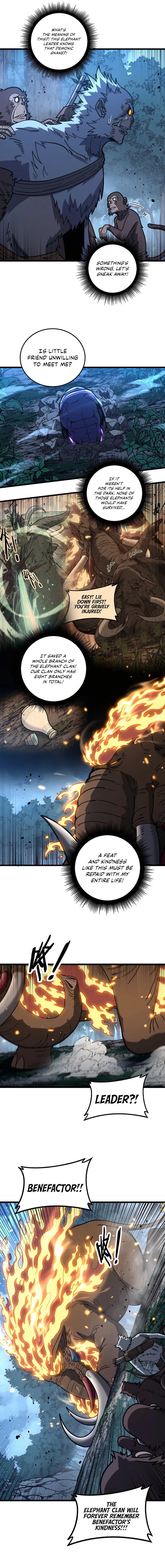 Page 5 of Chapter 50