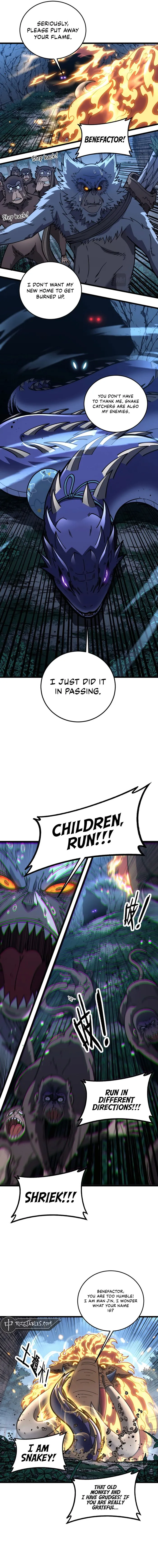 Page 6 of Chapter 50