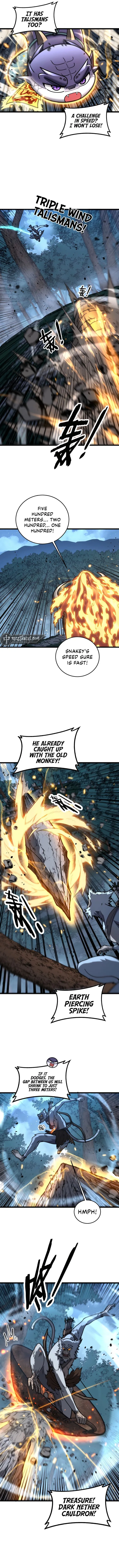 Page 8 of Chapter 50