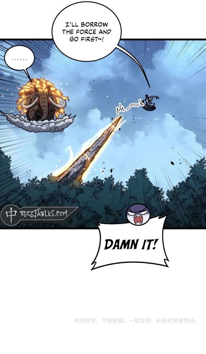 Page 9 of Chapter 50