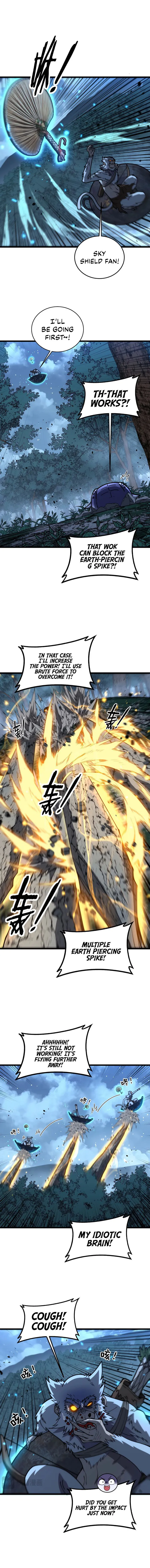 Page 1 of Chapter 51