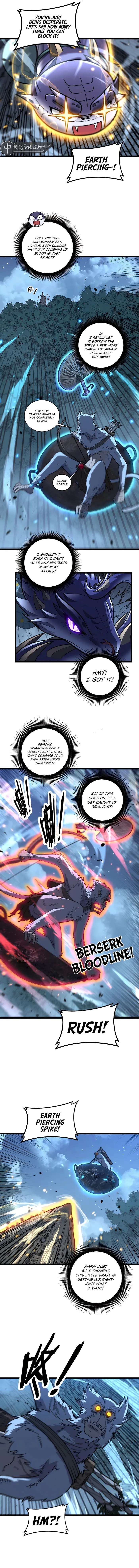 Page 2 of Chapter 51