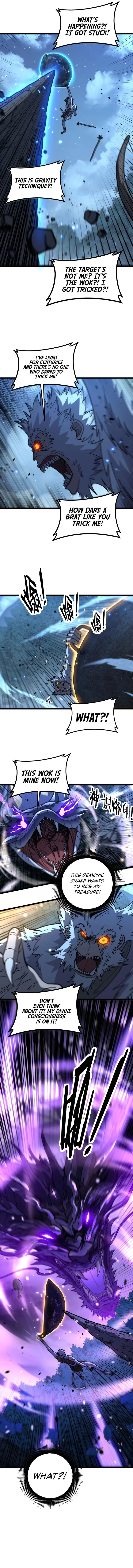 Page 3 of Chapter 51