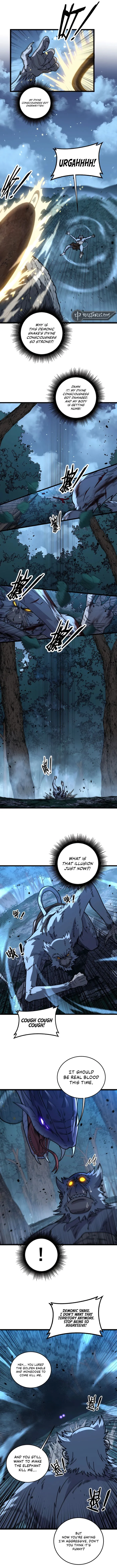 Page 4 of Chapter 51